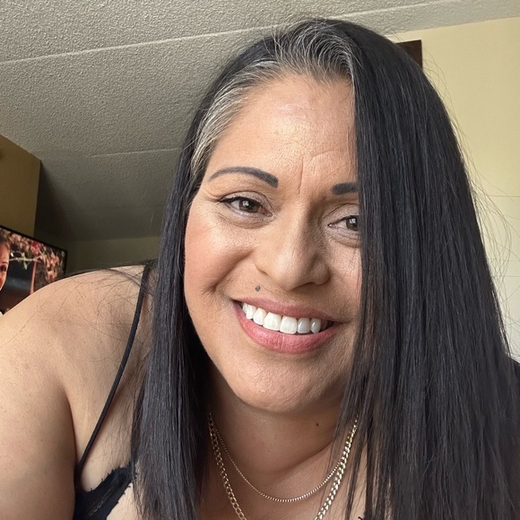 alexastorga73